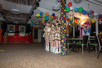 Bild 98 - Jugend-Latuff